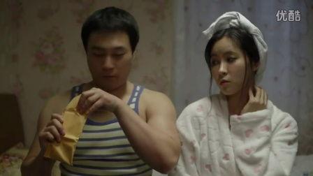 《美味速递》在线观看